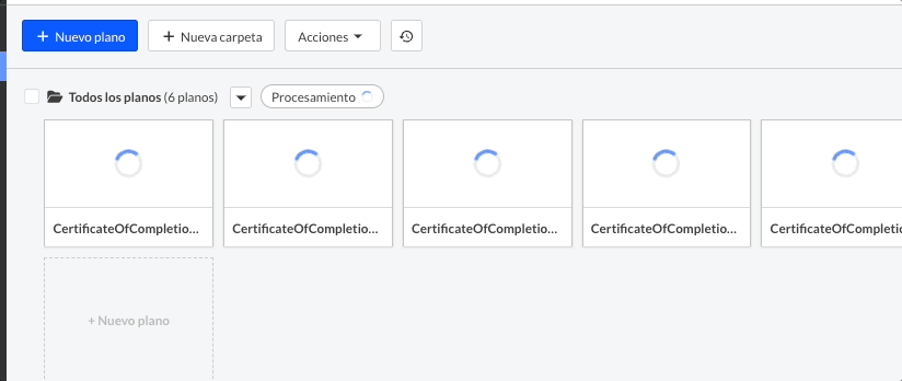 SKB plan upload.gif