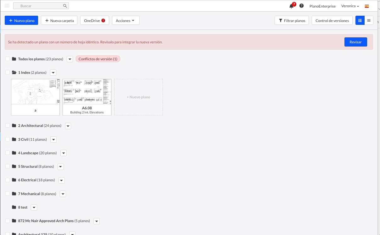 SKB Version Conflict.gif
