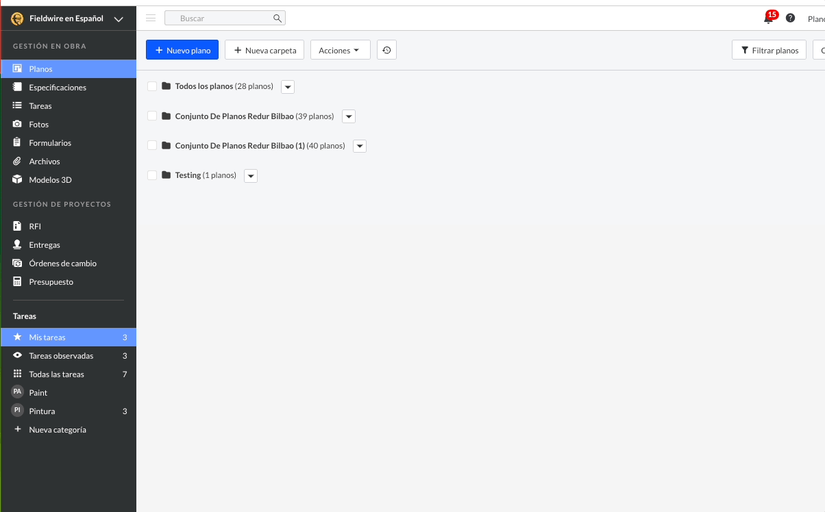 SKB new folder.gif