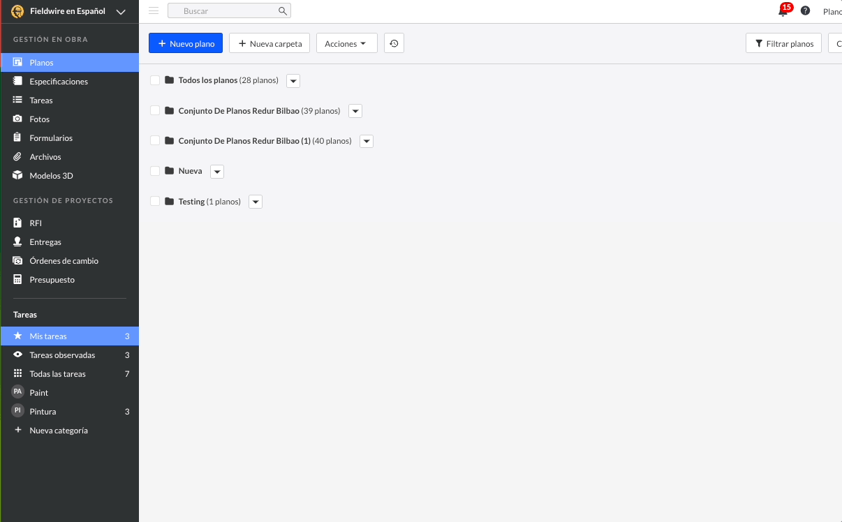 SKB Delete Folder.gif
