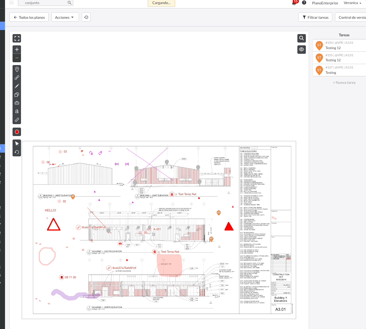 SKB Plan QR COde.gif