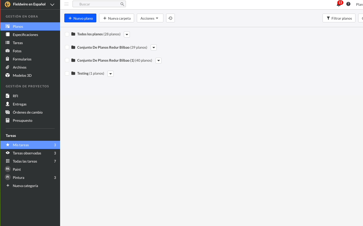SKB Rename Folder.gif