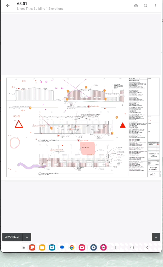 SKB Plan QR code 1.gif