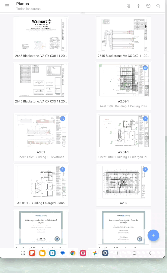 SKB QR code from search.gif