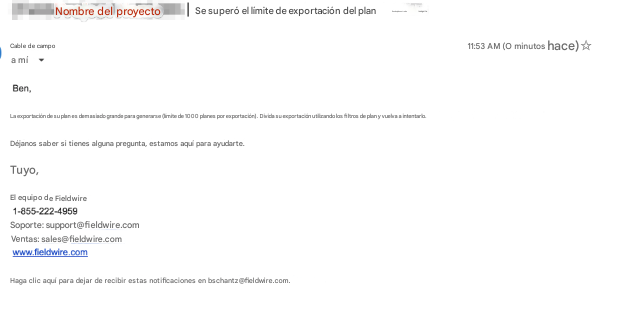 Screenshot 2025-02-10 at 3.07.49 PM.png