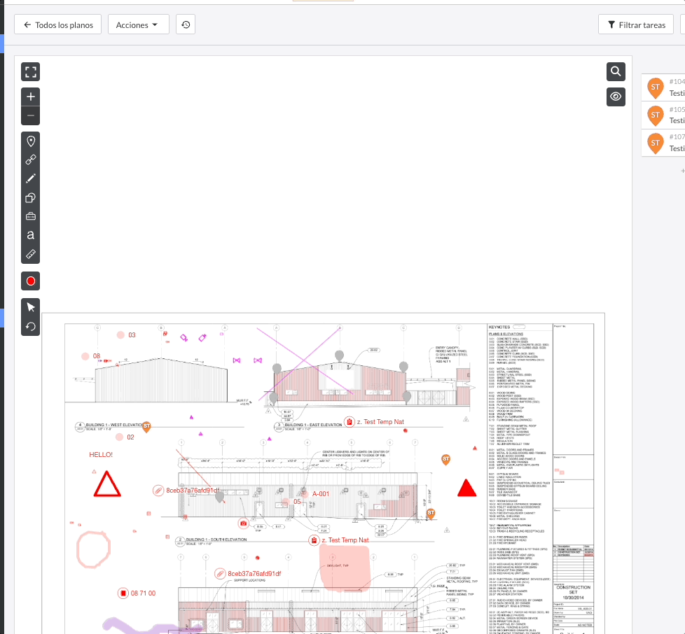 SKB Export Plan.gif