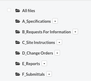Screenshot 2025-02-13 at 13.12.38.png
