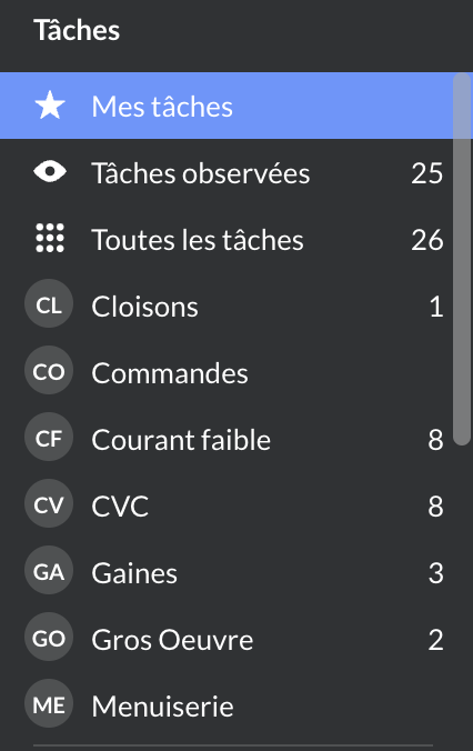 Screenshot 2025-02-13 at 13.32.15.png