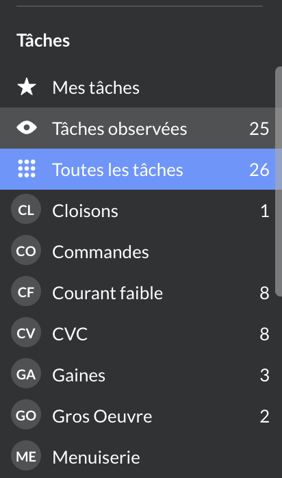 Screenshot 2025-02-13 at 13.32.37.png