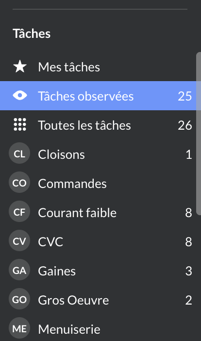 Screenshot 2025-02-13 at 13.32.32.png