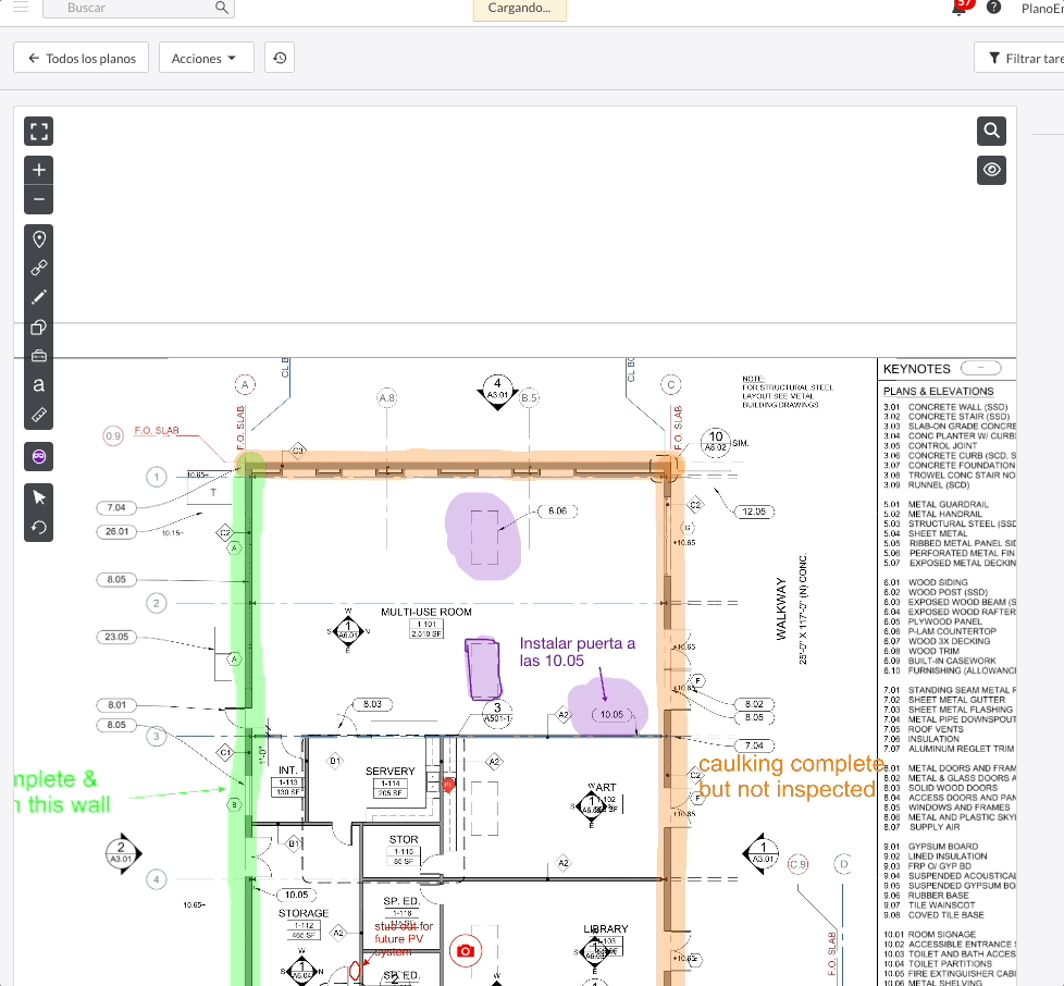 SKB PM .gif