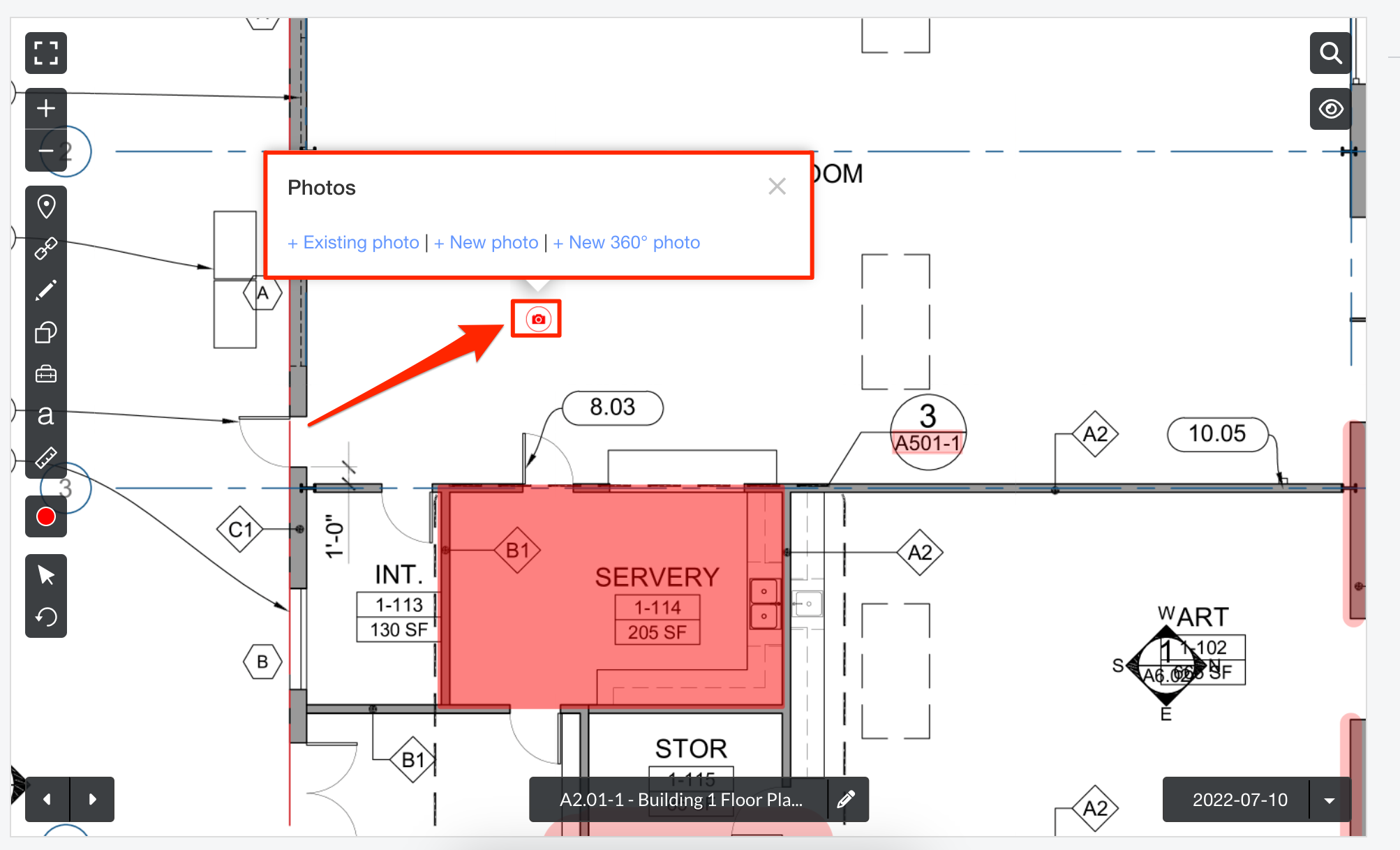 A2_01-1___Building_1_Floor_Plan___Fieldwire.png