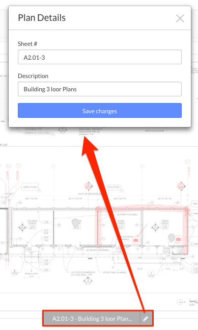 rename_plans.png