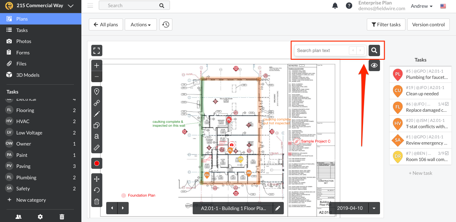 A2_01-1___Building_1_Floor_Plan___215_Commercial_Way.png