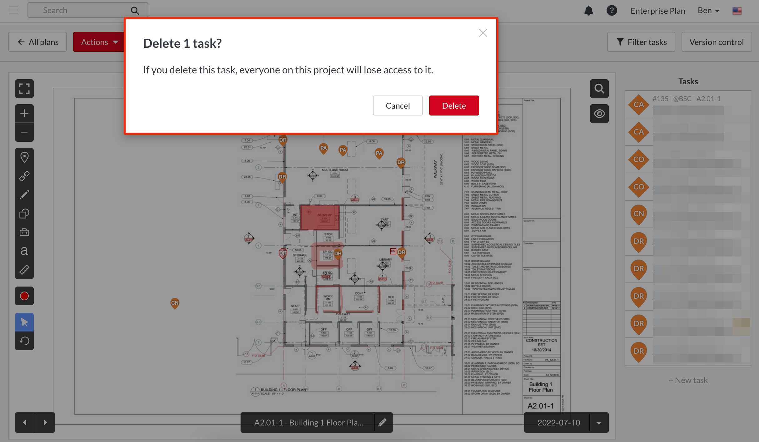 A2_01-1___Building_1_Floor_Plan___Fieldwire.png