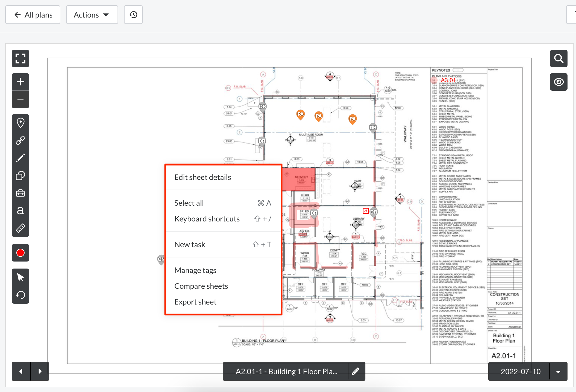 A2_01-1___Building_1_Floor_Plan___Fieldwire.png