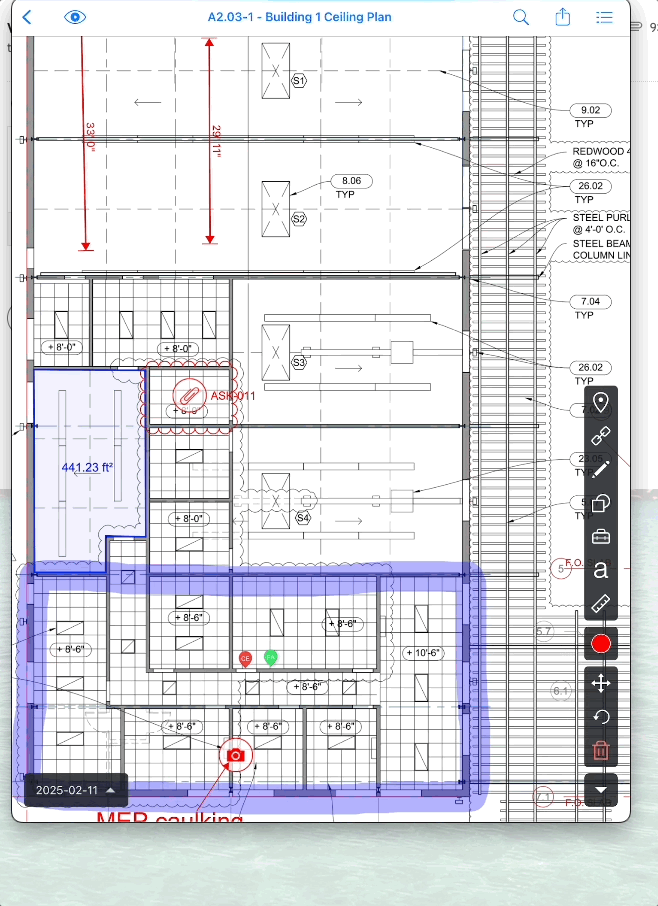 SKB Measure iOS.gif