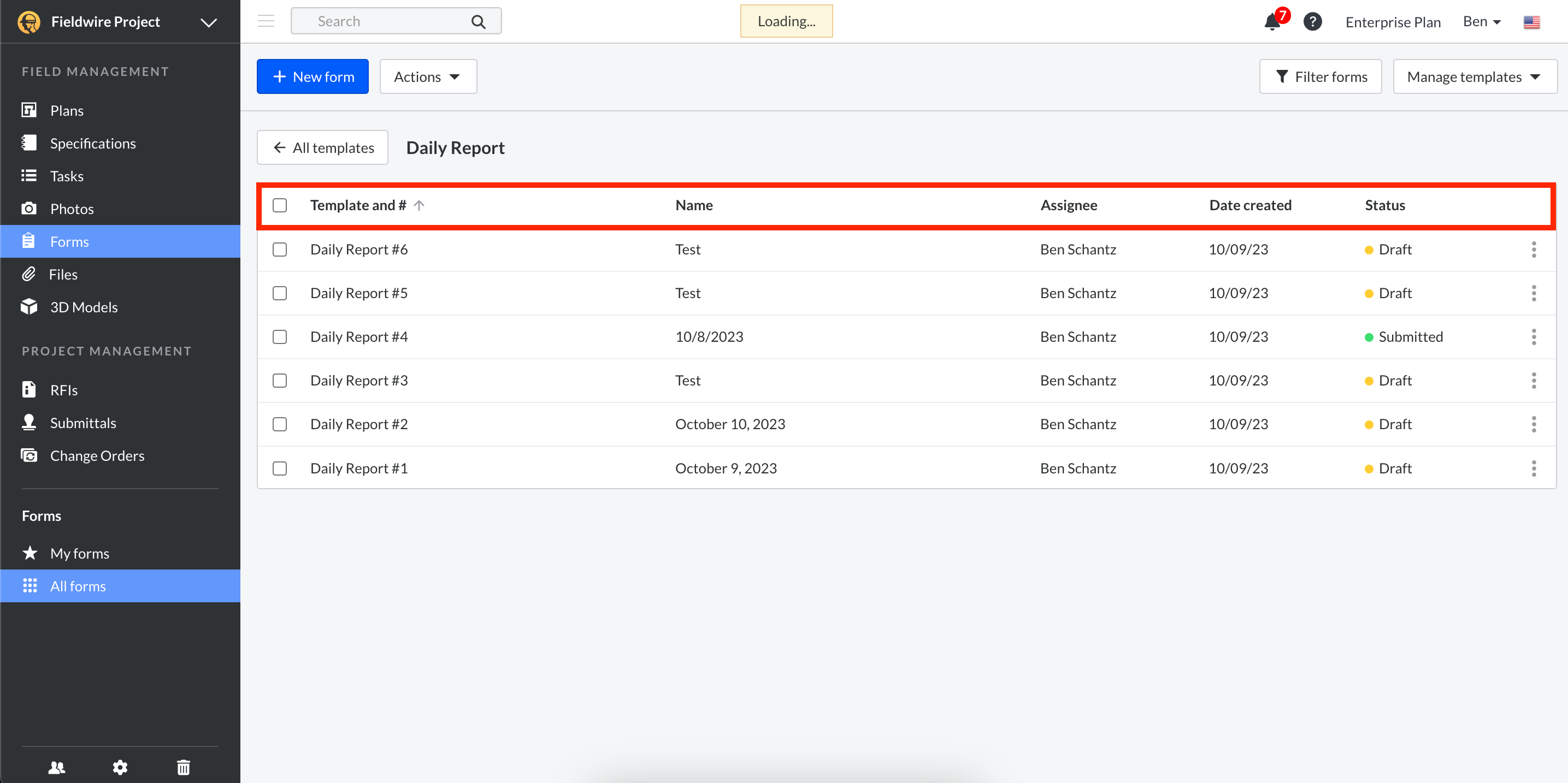 Screenshot 2023-10-09 at 9.17.46 PM.png