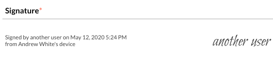 Forms___Office_Renovation.png