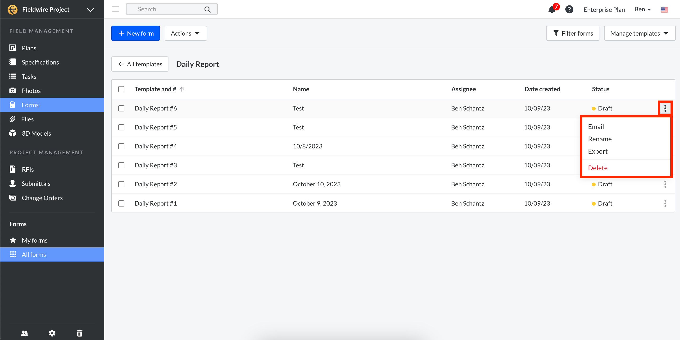 Screenshot 2023-10-09 at 9.37.16 PM.png