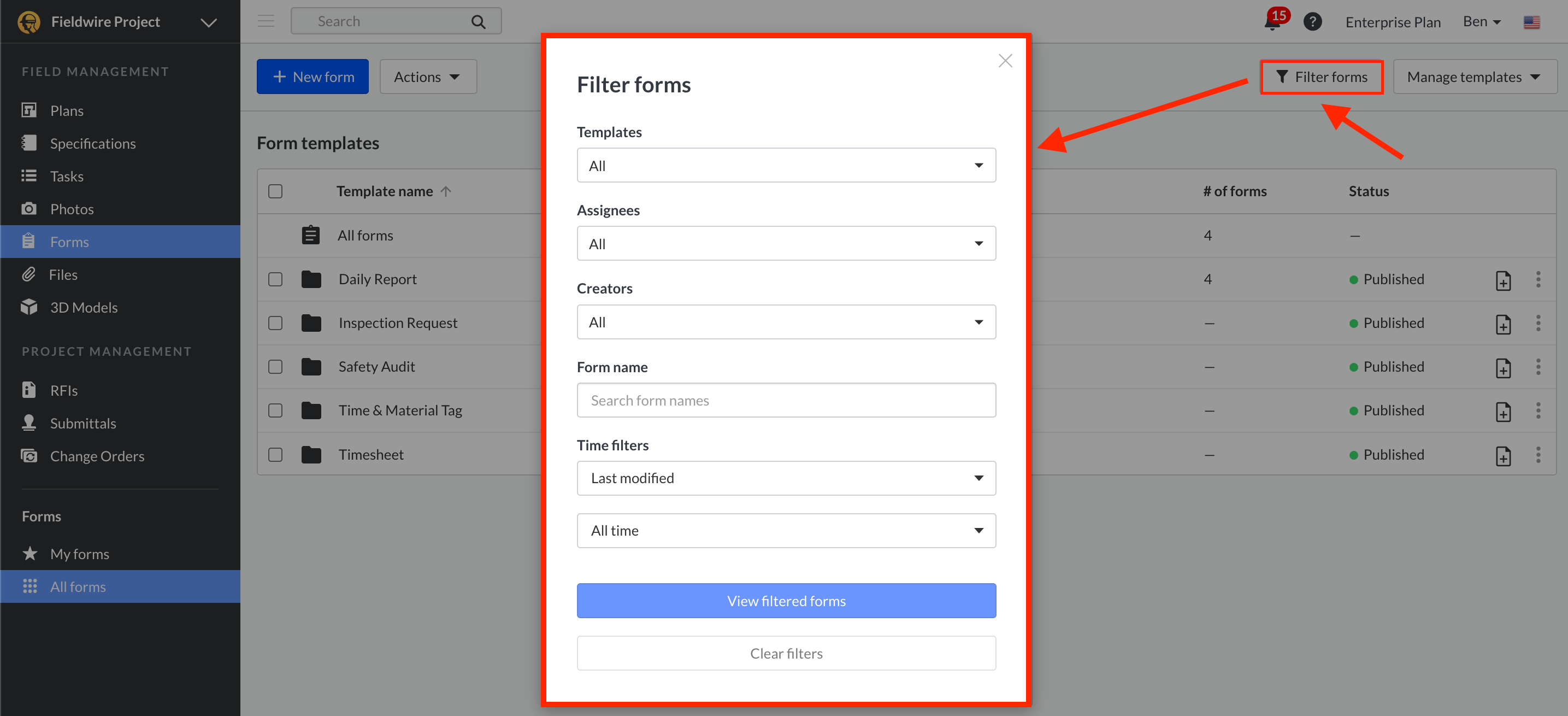 Screenshot 2023-10-09 at 4.54.48 PM.png