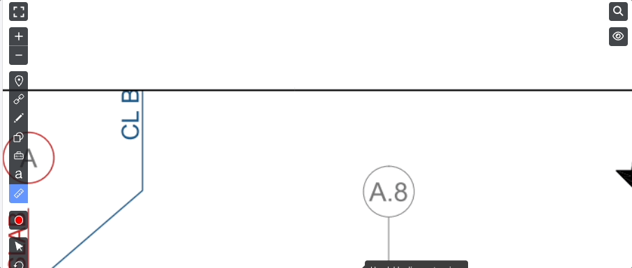 SKB Area.gif