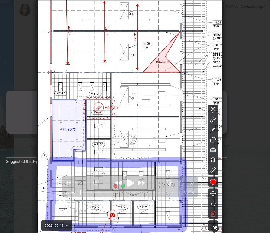 SKB Area iOS 2.gif
