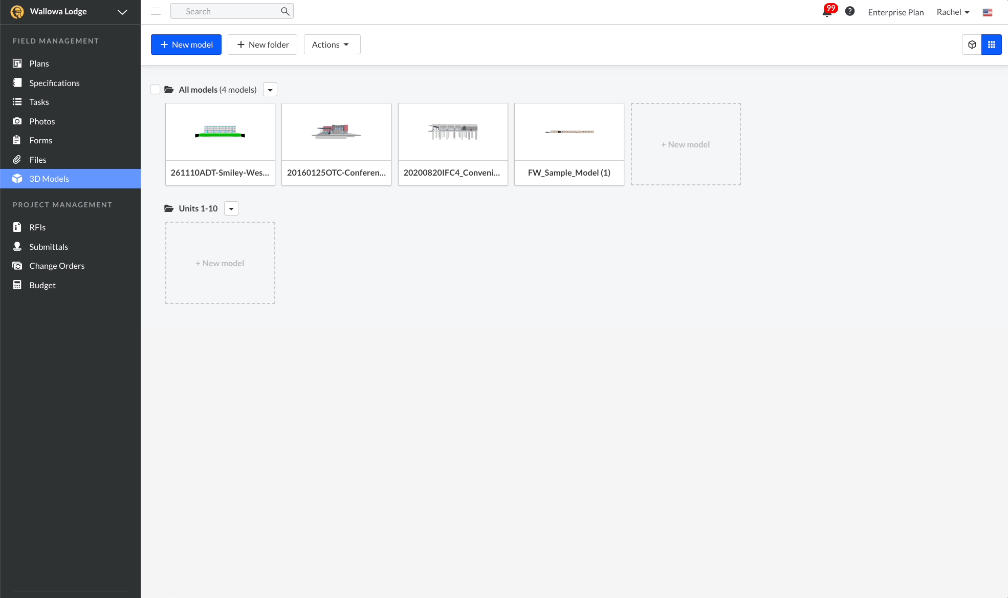 federated view.gif