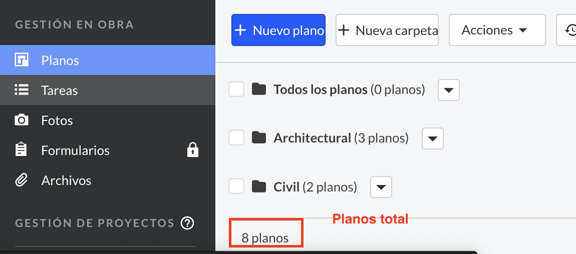 Screenshot 2025-02-19 at 4.04.53 PM.png