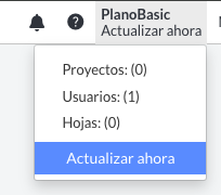 Screenshot 2025-02-19 at 3.57.09 PM.png