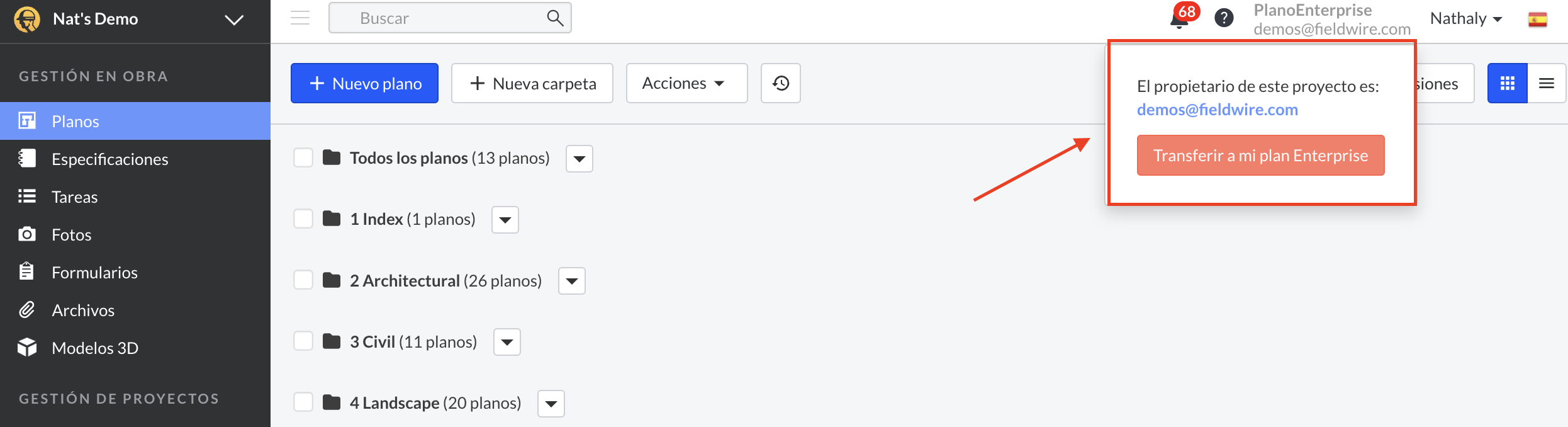 Screenshot 2025-02-20 at 11.28.34 AM.png