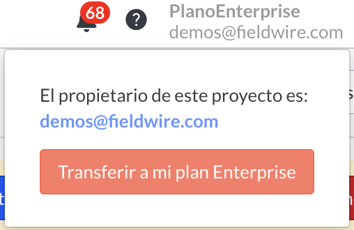 Screenshot 2025-02-20 at 11.33.36 AM.png