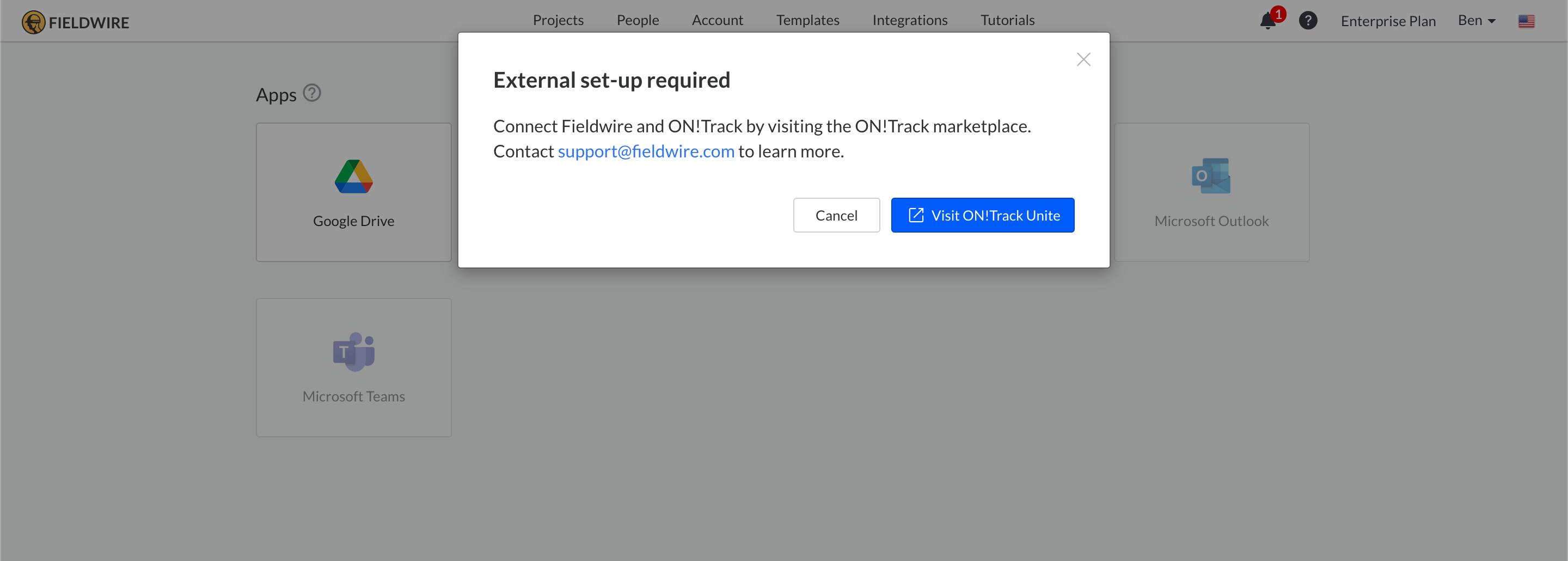 Screenshot 2023-12-14 at 2.05.13 AM.png
