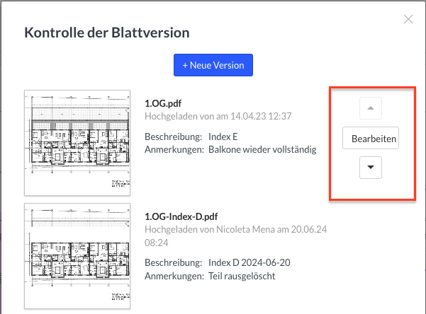 Bildschirmfoto 2025-02-20 um 10.55.40.png