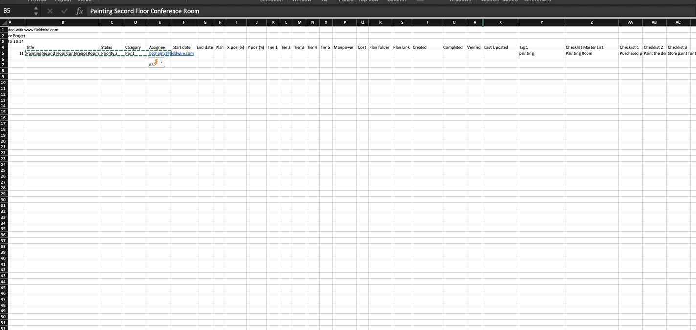 Task_Importer_GIF.gif
