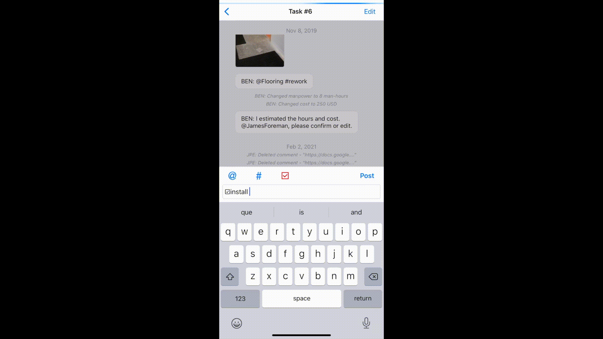 checklist.gif