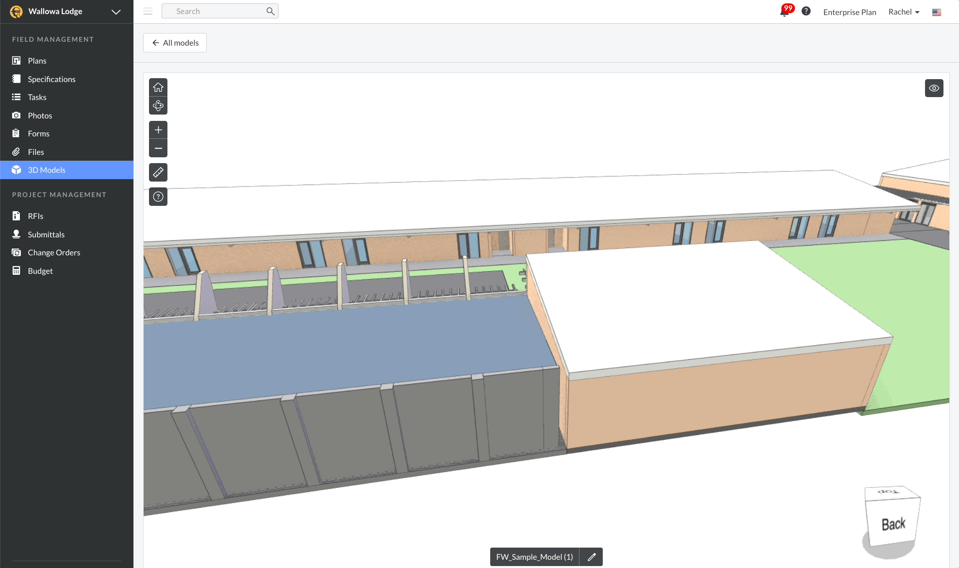 measure3D_5.gif