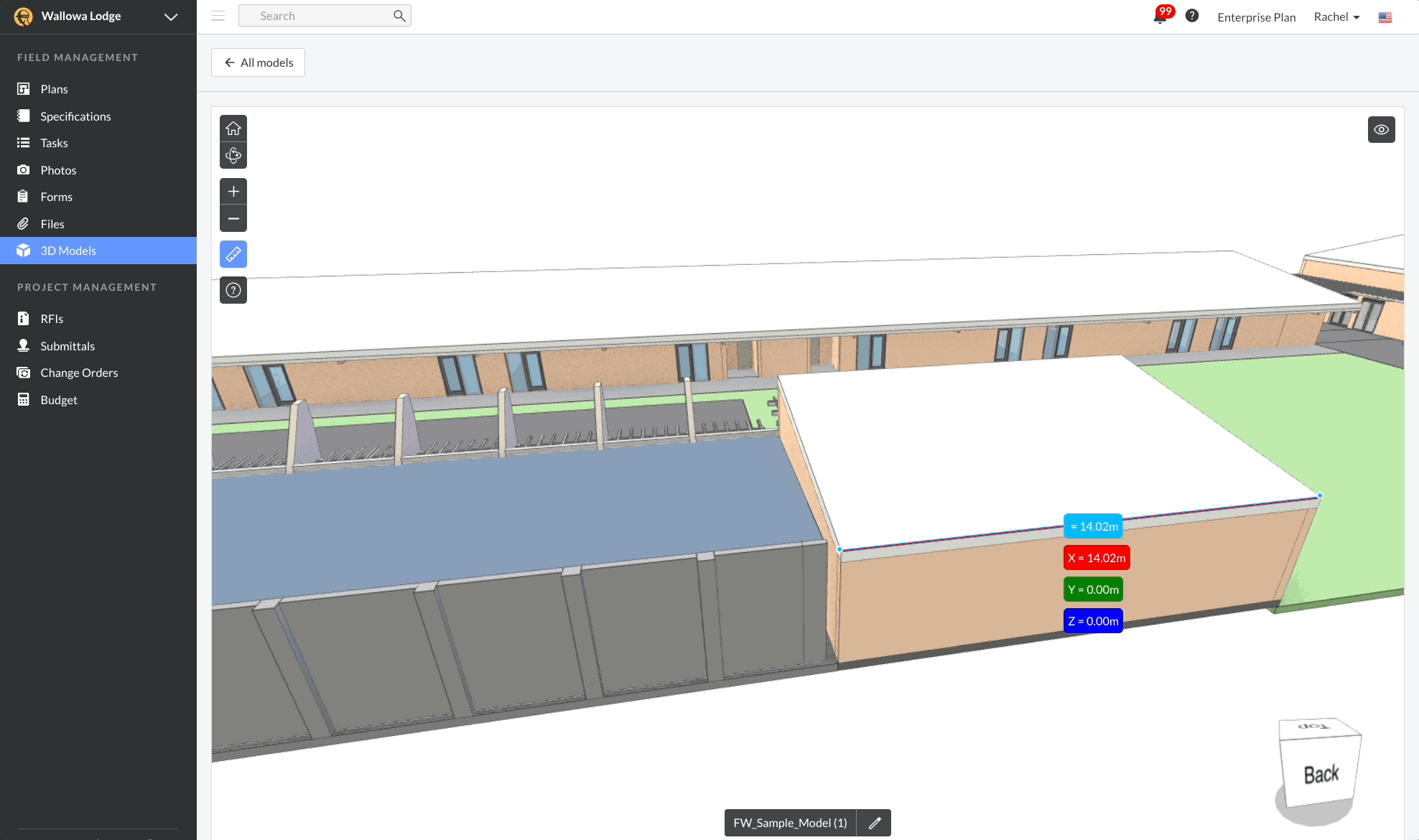 measure3D_6.gif