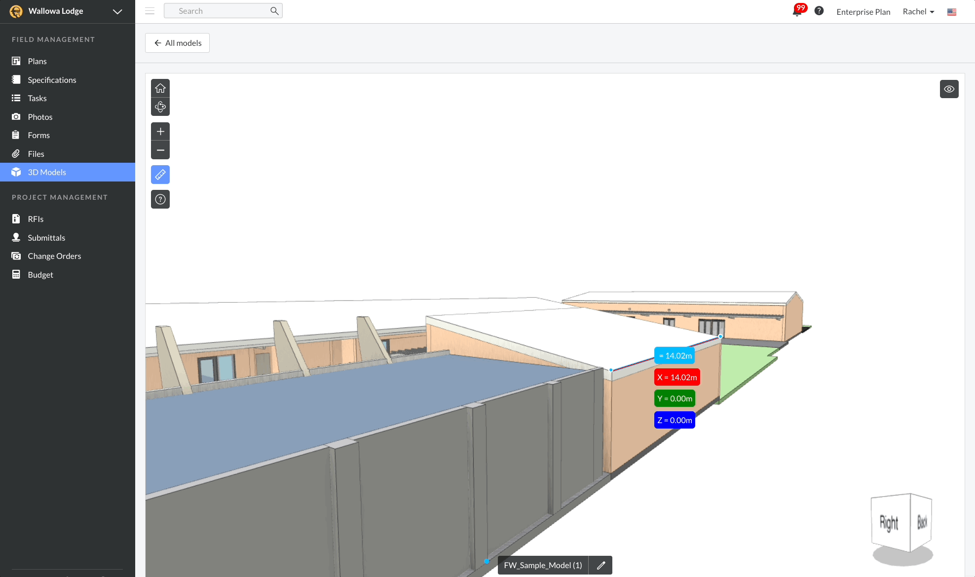 measure3D_7.gif