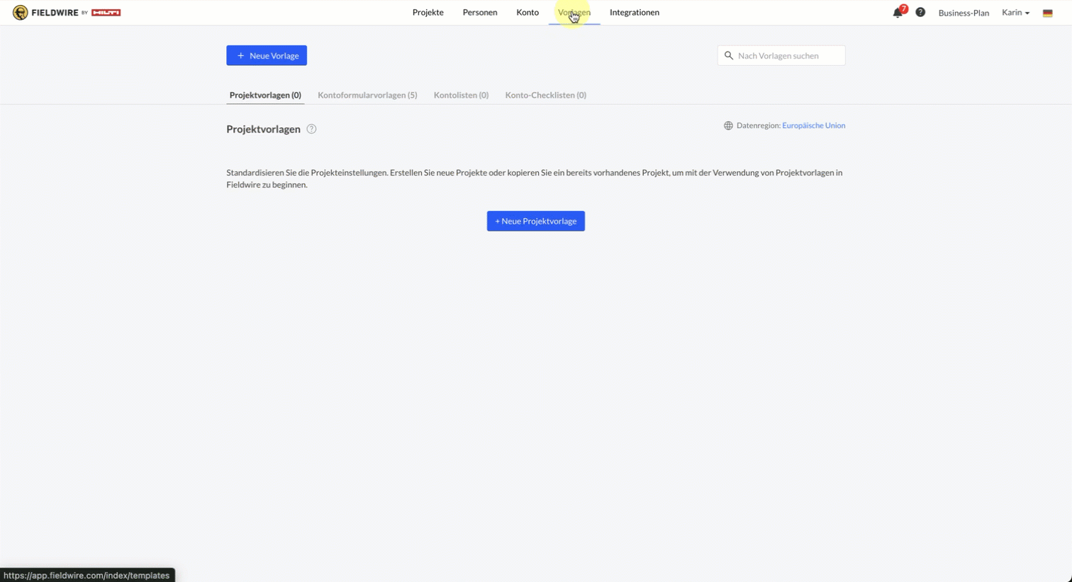 1_Vorlageprojekt.gif