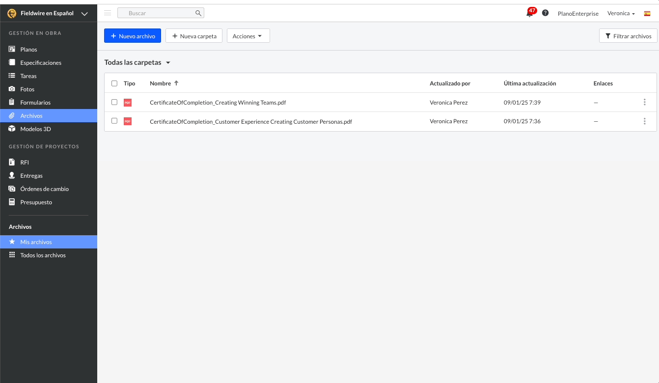 SKB Files.gif