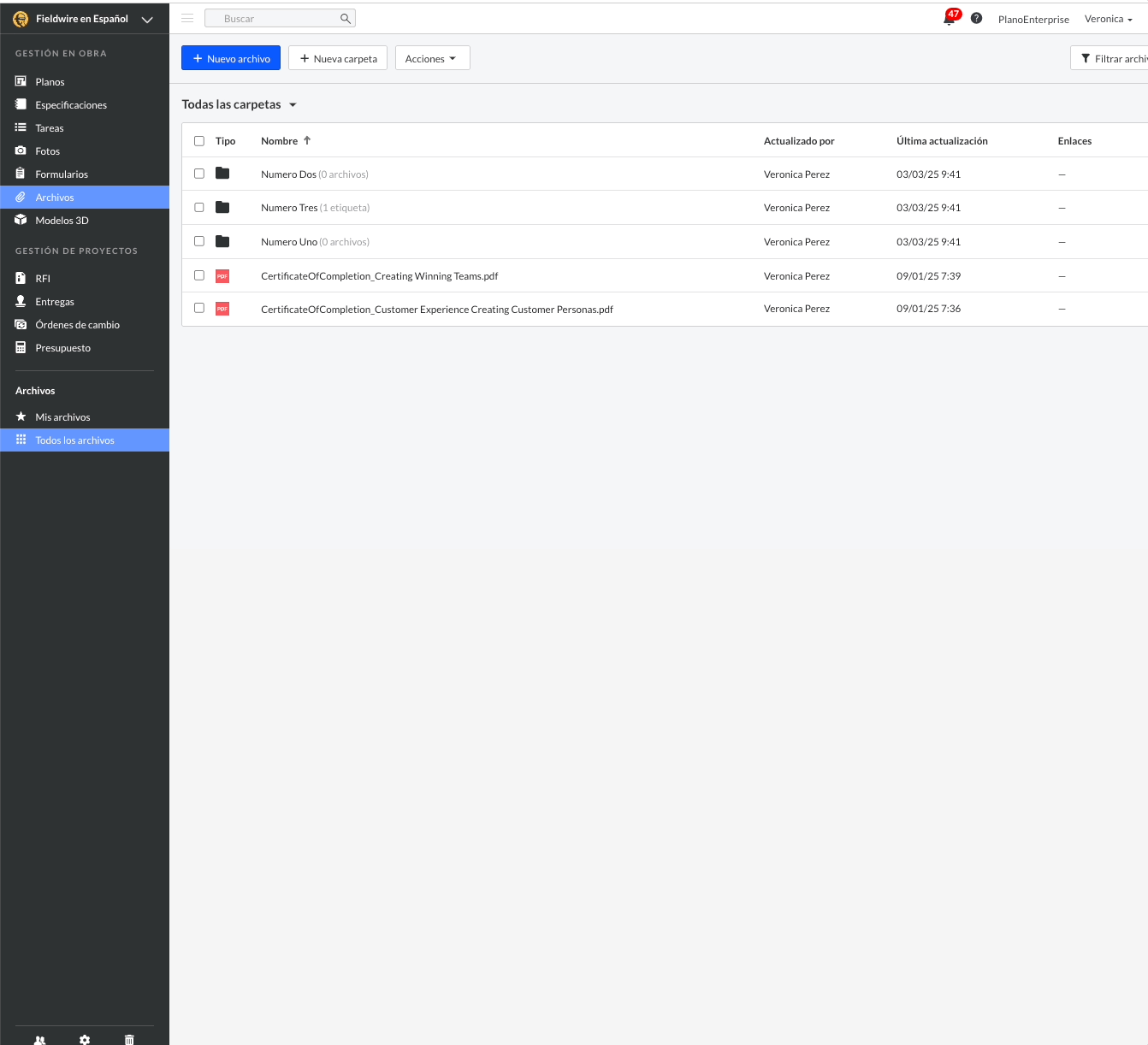 SKB Create Subfolder.gif