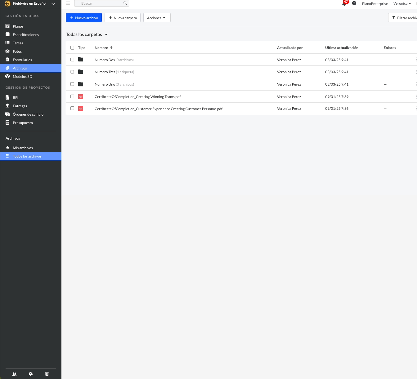 SKB Move Files.gif