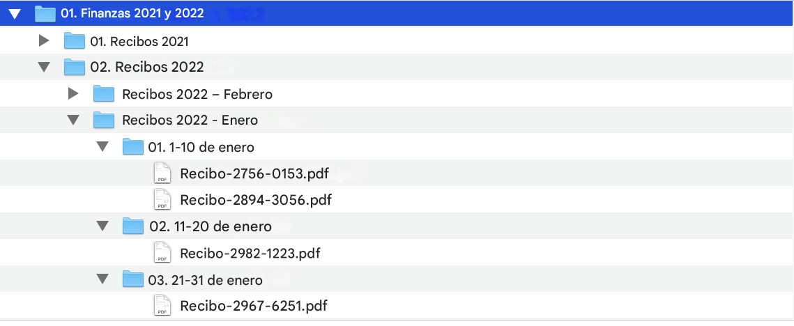 Screenshot 2025-03-03 at 3.13.34 PM.png