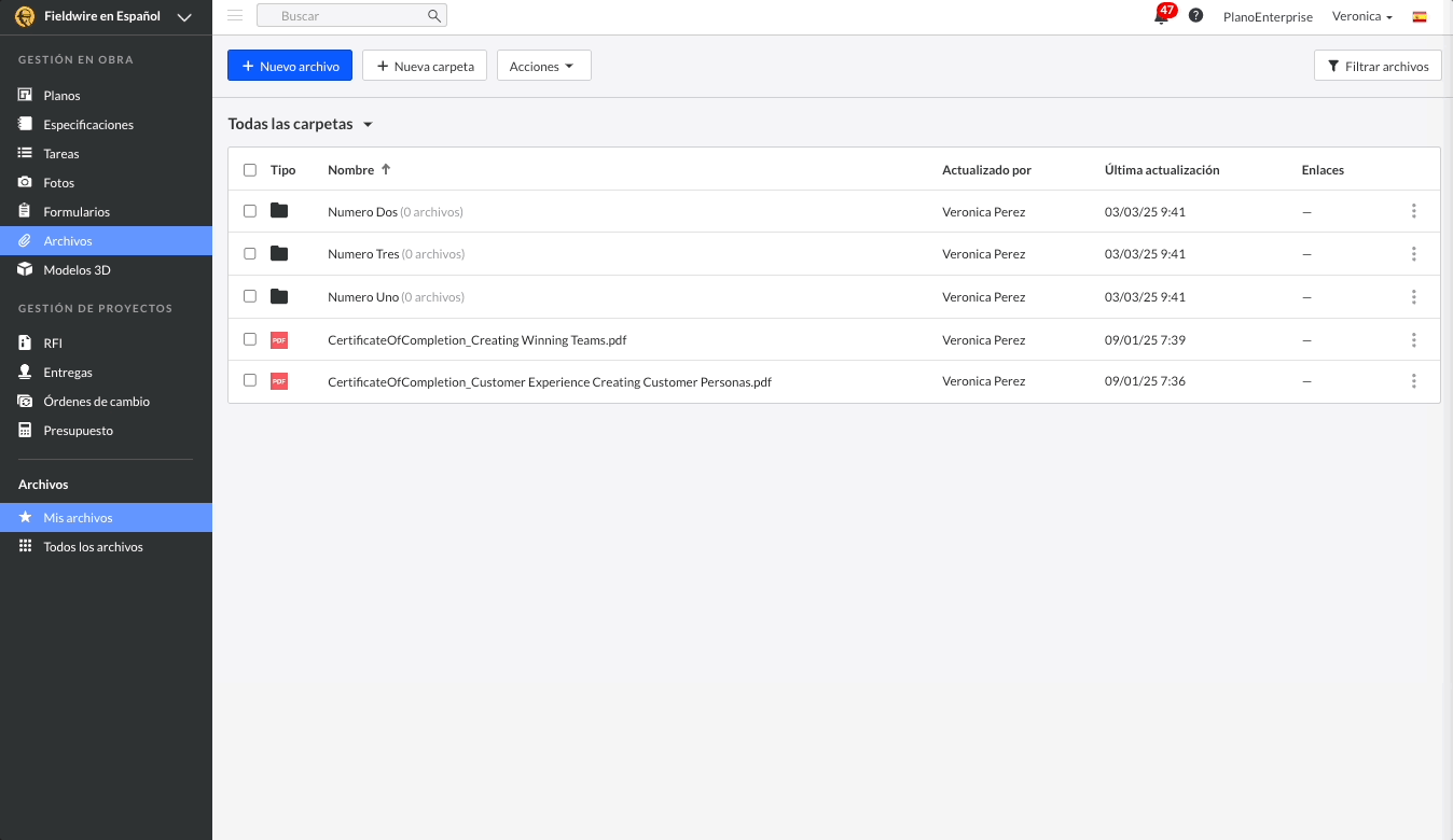 SKB File Export.gif