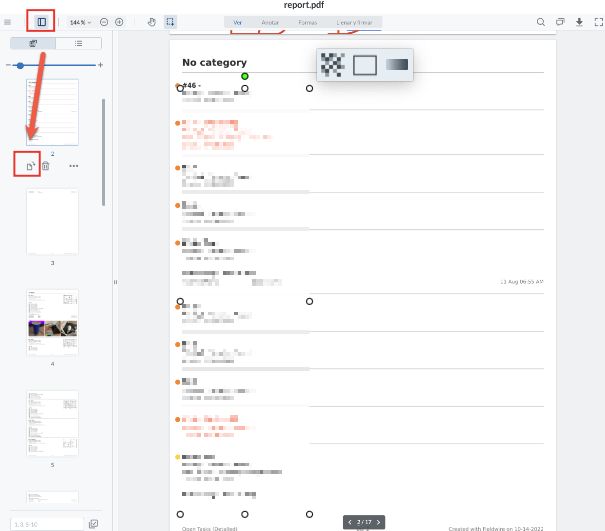 Screenshot 2025-03-03 at 2.51.59 PM.png