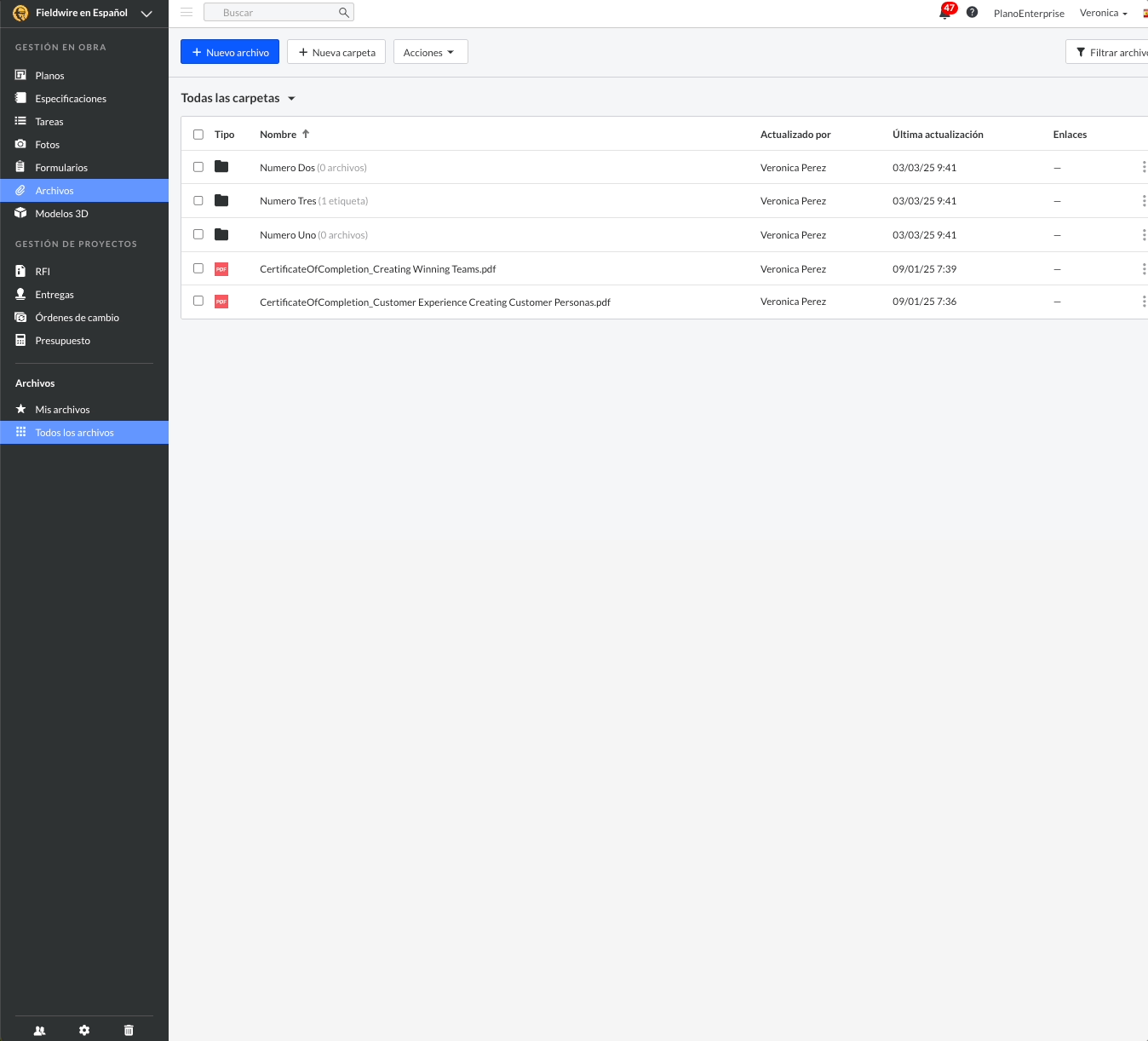 SKB File Sub Folder.gif
