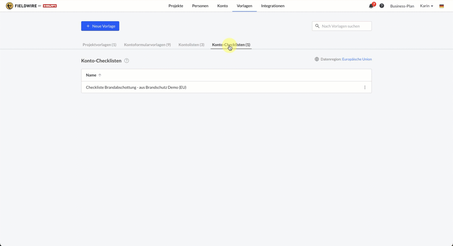 3_Konto Checkliste.gif