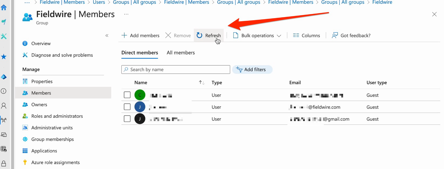 Microsoft_Entra_ID_-_demo_mp4 (2).png