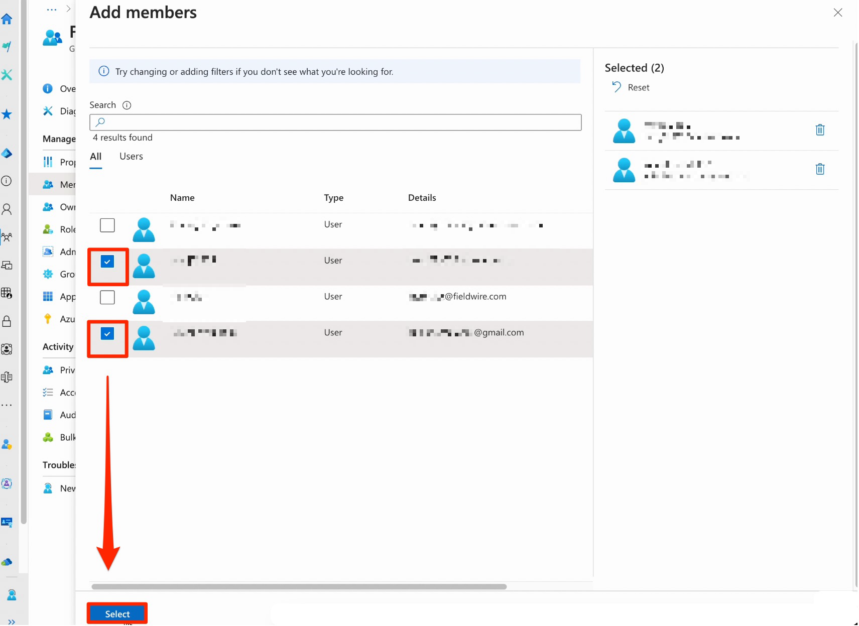 Microsoft_Entra_ID_-_demo_mp4.png